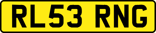 RL53RNG