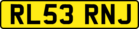 RL53RNJ