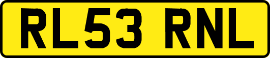RL53RNL