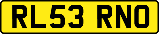 RL53RNO