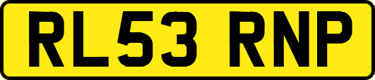 RL53RNP