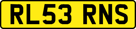 RL53RNS