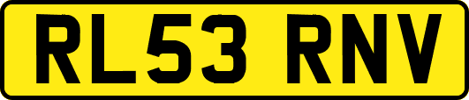 RL53RNV