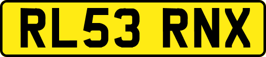 RL53RNX