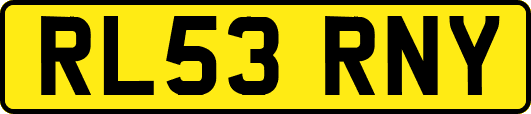 RL53RNY