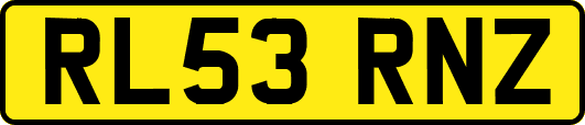 RL53RNZ