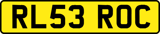 RL53ROC