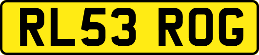 RL53ROG