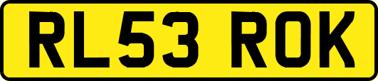 RL53ROK