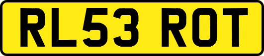 RL53ROT