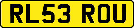 RL53ROU