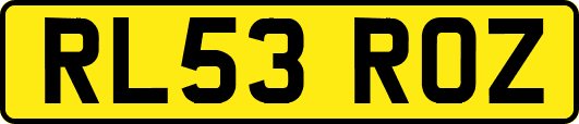 RL53ROZ