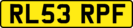 RL53RPF