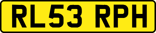RL53RPH