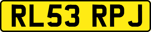 RL53RPJ