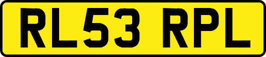 RL53RPL