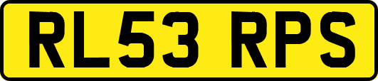 RL53RPS