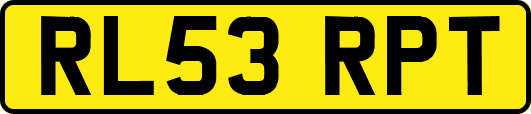 RL53RPT
