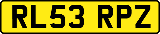 RL53RPZ
