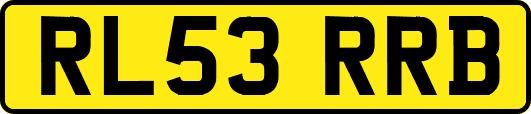 RL53RRB