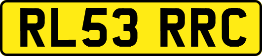 RL53RRC