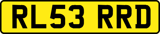 RL53RRD
