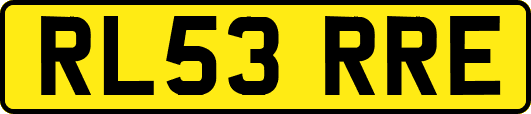 RL53RRE