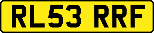 RL53RRF