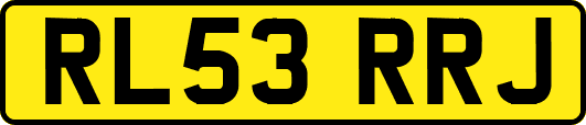 RL53RRJ