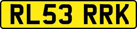 RL53RRK