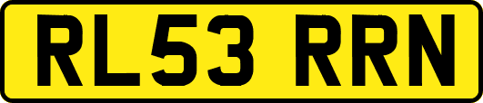 RL53RRN