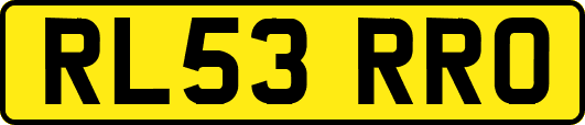 RL53RRO
