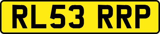 RL53RRP