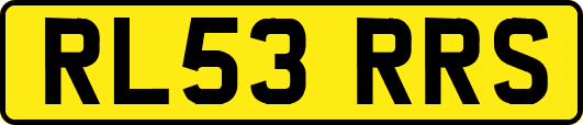 RL53RRS