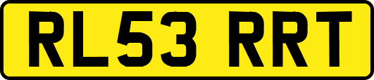 RL53RRT