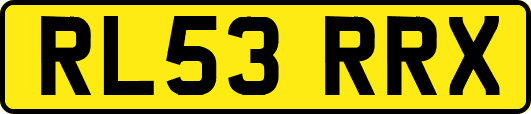 RL53RRX