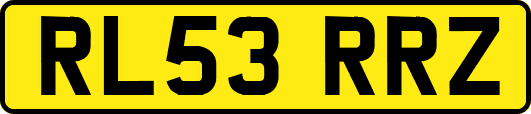 RL53RRZ