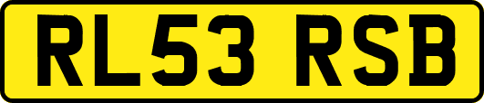 RL53RSB