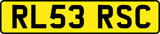 RL53RSC