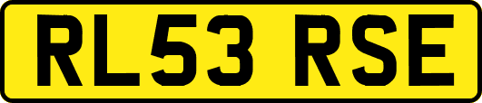 RL53RSE
