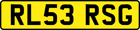 RL53RSG