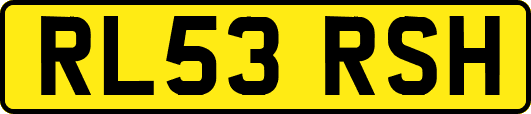 RL53RSH
