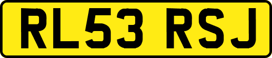 RL53RSJ