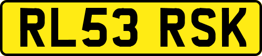 RL53RSK