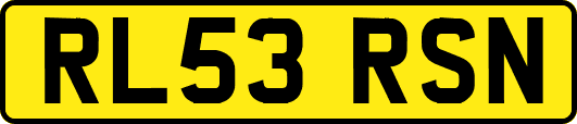 RL53RSN