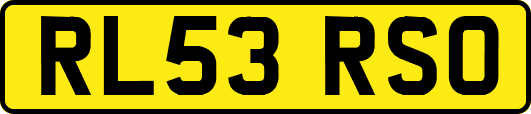RL53RSO