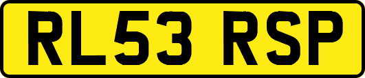 RL53RSP