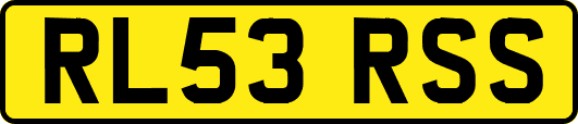 RL53RSS