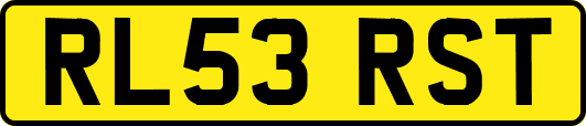 RL53RST
