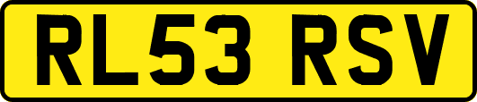 RL53RSV